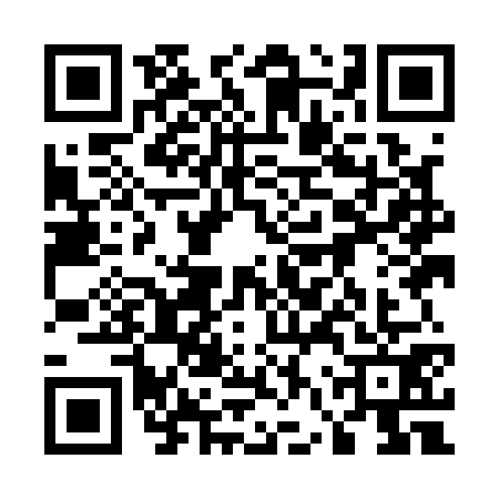 QR code for 56YA719