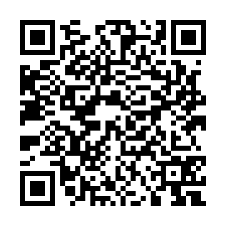 QR code for 56YA747