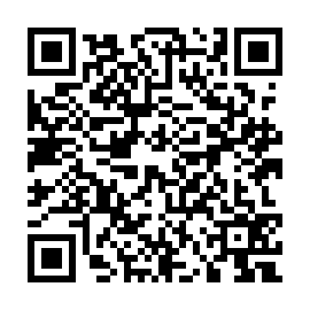 QR code for 56YAK66