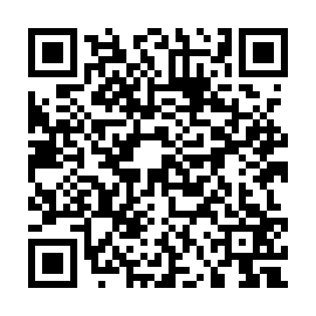 QR code for 56YAZ38