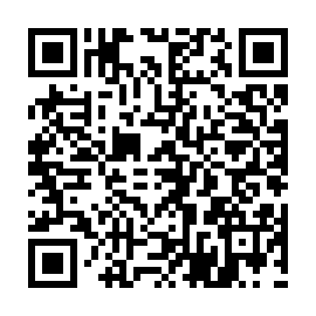 QR code for 56YB162