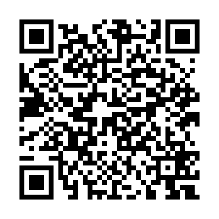 QR code for 56YBV94