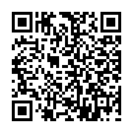 QR code for 56YCB08
