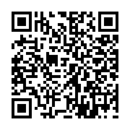 QR code for 56YCB60