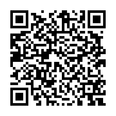 QR code for 56YD543