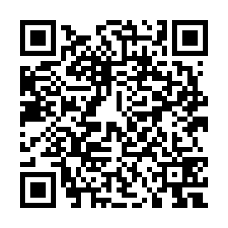 QR code for 56YF791