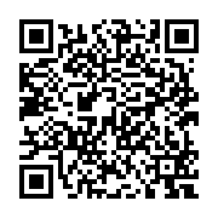 QR code for 56YF934
