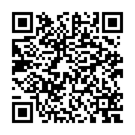 QR code for 56YFA62