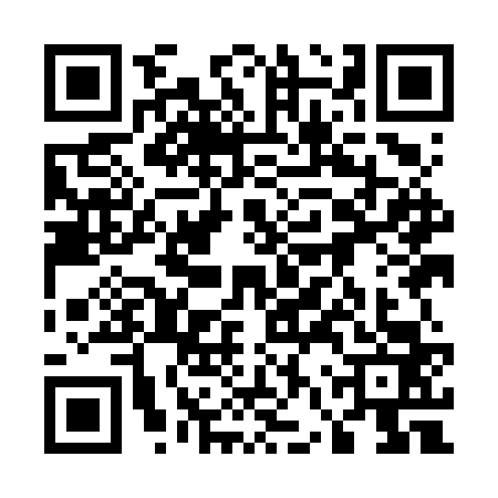 QR code for 56YFV32