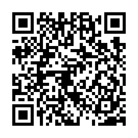 QR code for 56YFW72