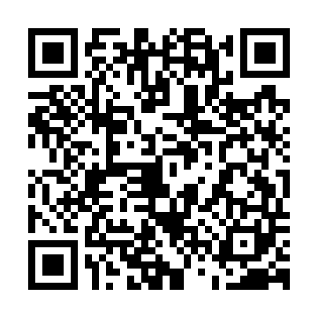 QR code for 56YG419