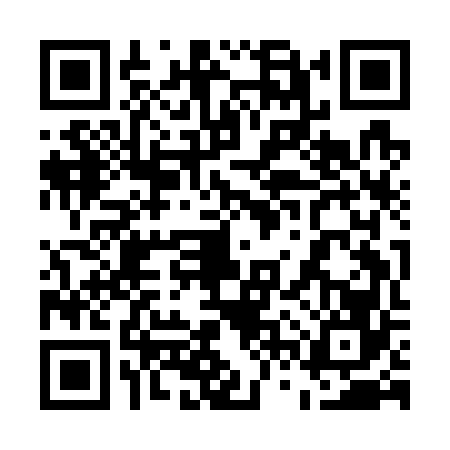 QR code for 56YG668