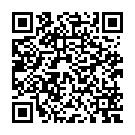 QR code for 56YGM68