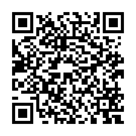 QR code for 56YGM79