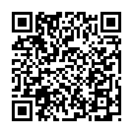 QR code for 56YH681