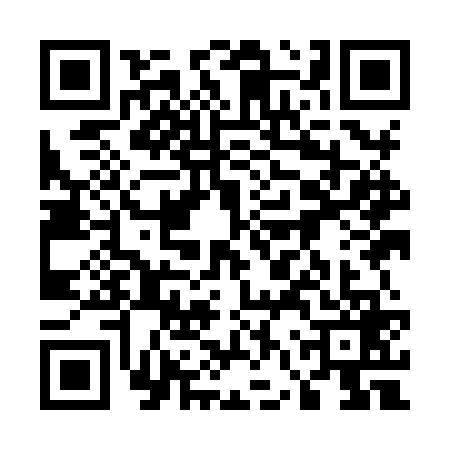 QR code for 56YHV92