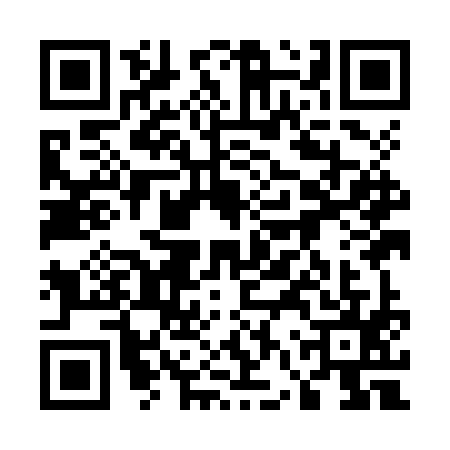 QR code for 56YJY50