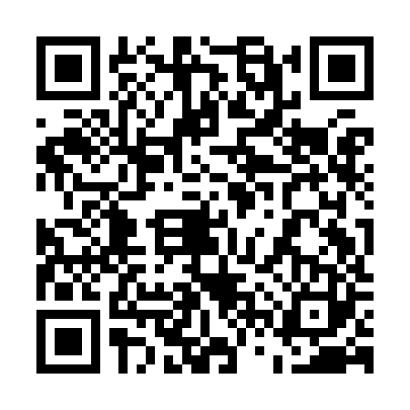 QR code for 56YKJ37