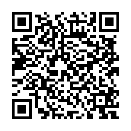 QR code for 56YL049