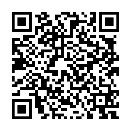 QR code for 56YL602