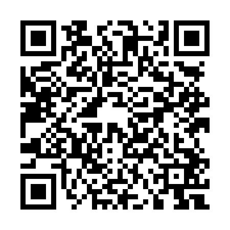 QR code for 56YLT22