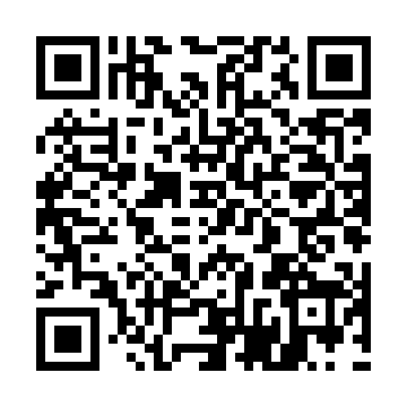 QR code for 56YM088