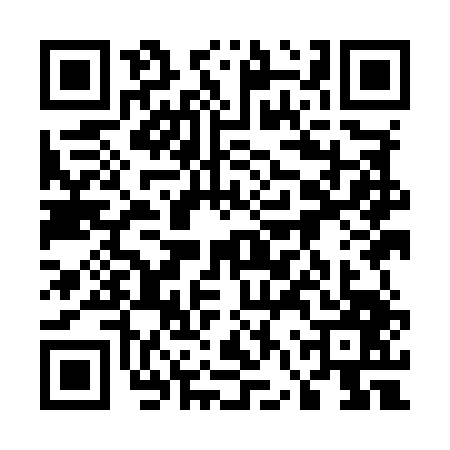 QR code for 56YM478