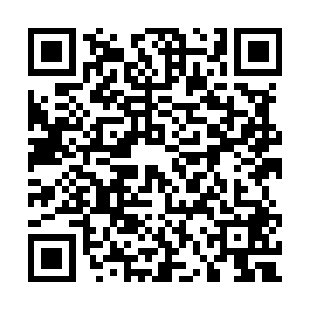 QR code for 56YM482