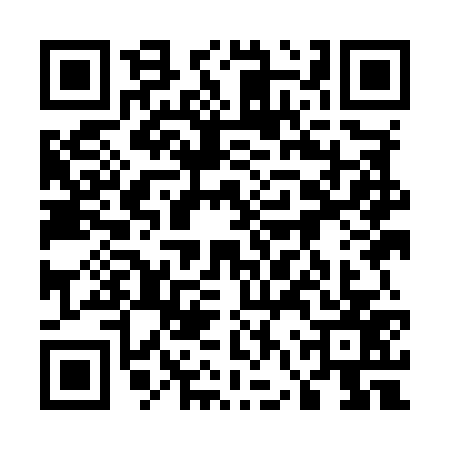 QR code for 56YM778