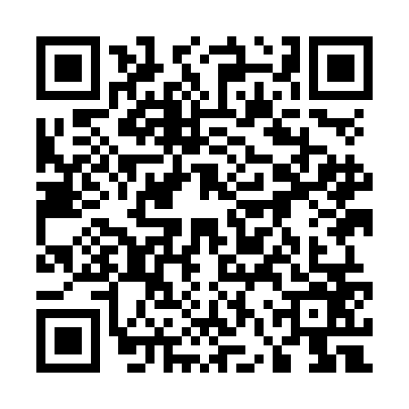 QR code for 56YNN60