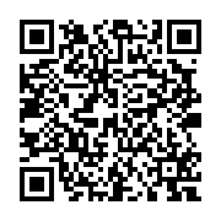 QR code for 56YP153