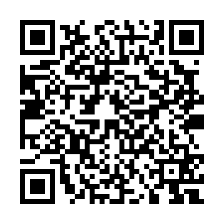 QR code for 56YP613