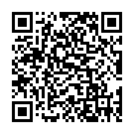 QR code for 56YP671