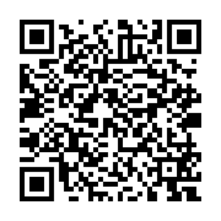 QR code for 56YPM21