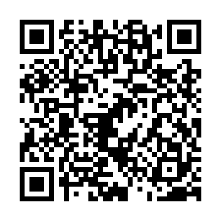 QR code for 56YSK23