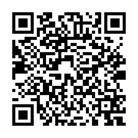 QR code for 56YSV44