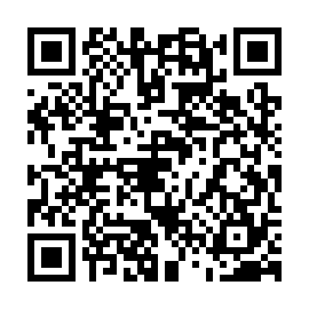 QR code for 56YSW40
