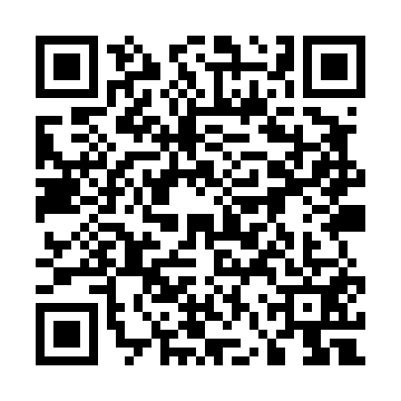 QR code for 56YT518