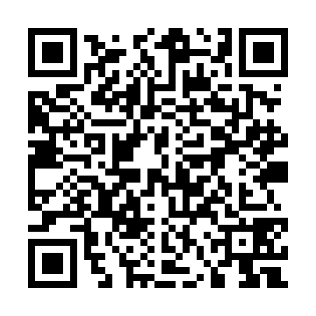 QR code for 56YTG85
