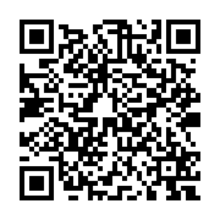 QR code for 56YTR55