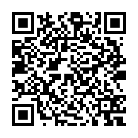 QR code for 56YV363