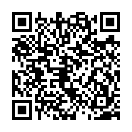 QR code for 56YV365