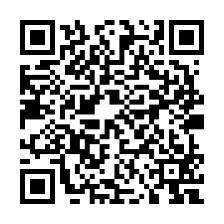 QR code for 56YV934