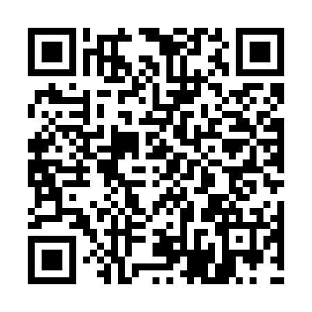 QR code for 56YVW69