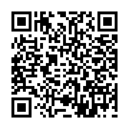 QR code for 56YWS30