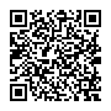 QR code for 56YY840