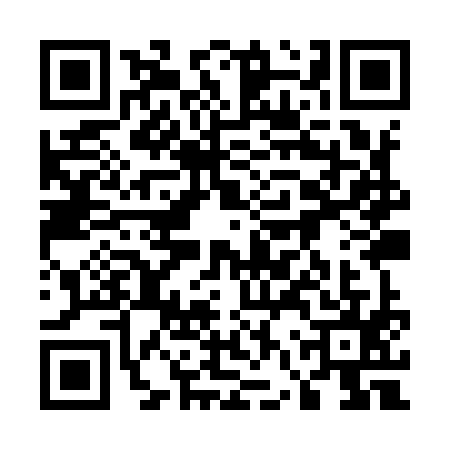 QR code for 56YY953