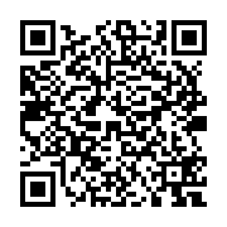 QR code for 56YZ196