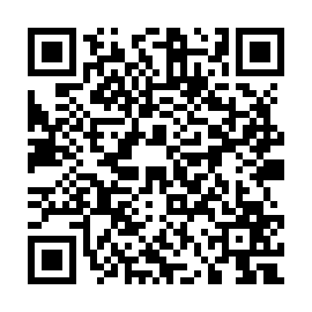 QR code for 56YZ678
