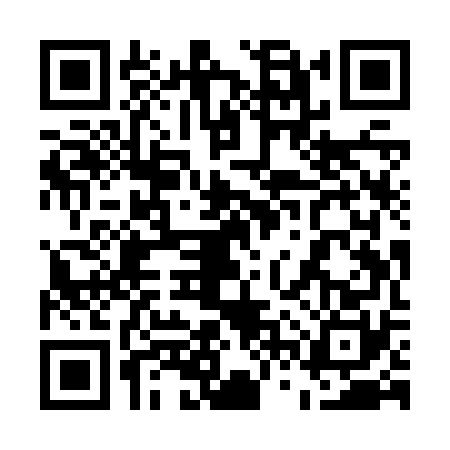 QR code for 56YZ701